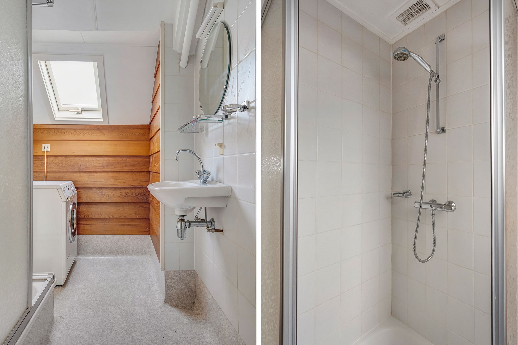 Photo 27 of Spoorkade 8-I