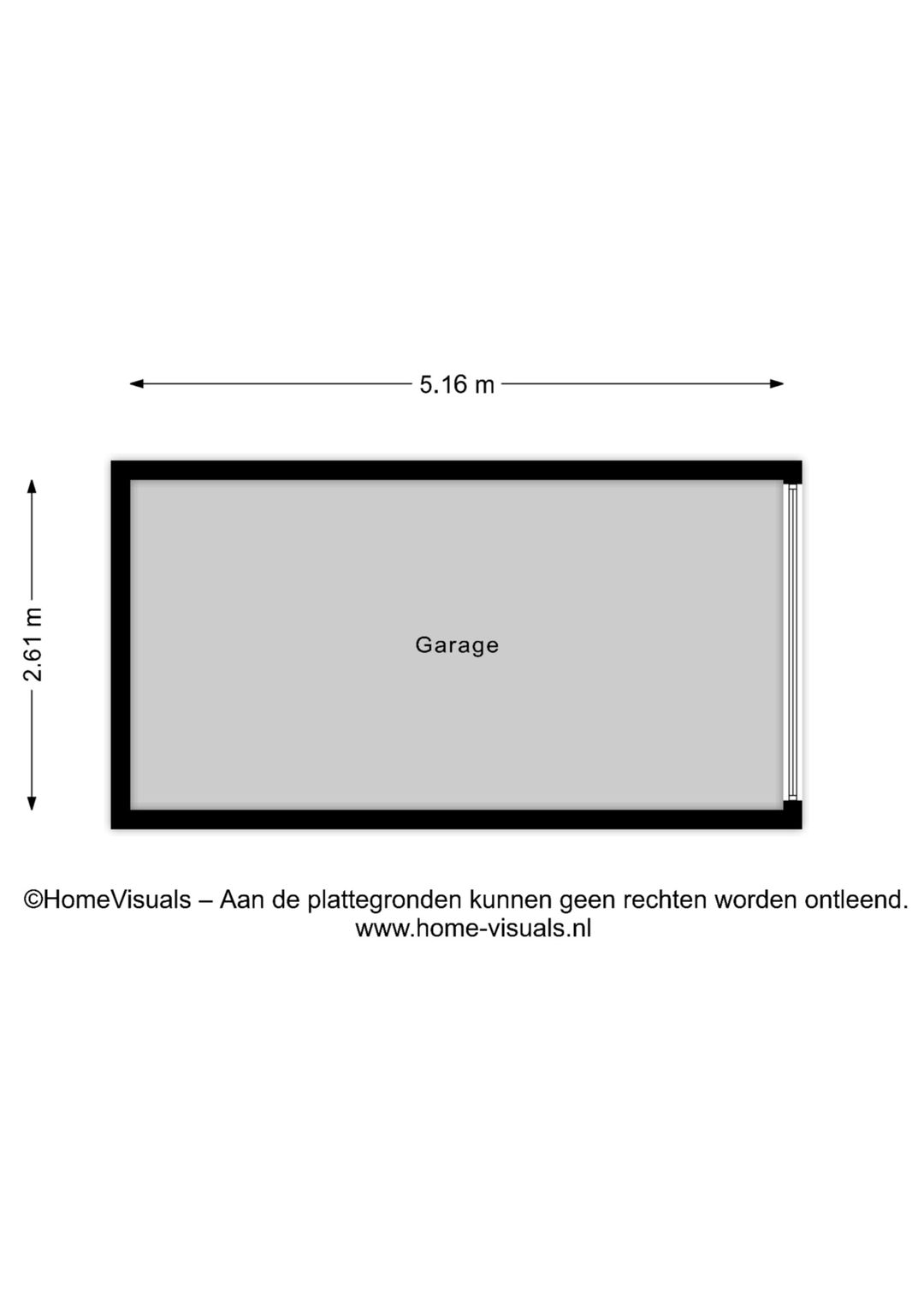 Photo 38 of Spoorkade 8-I