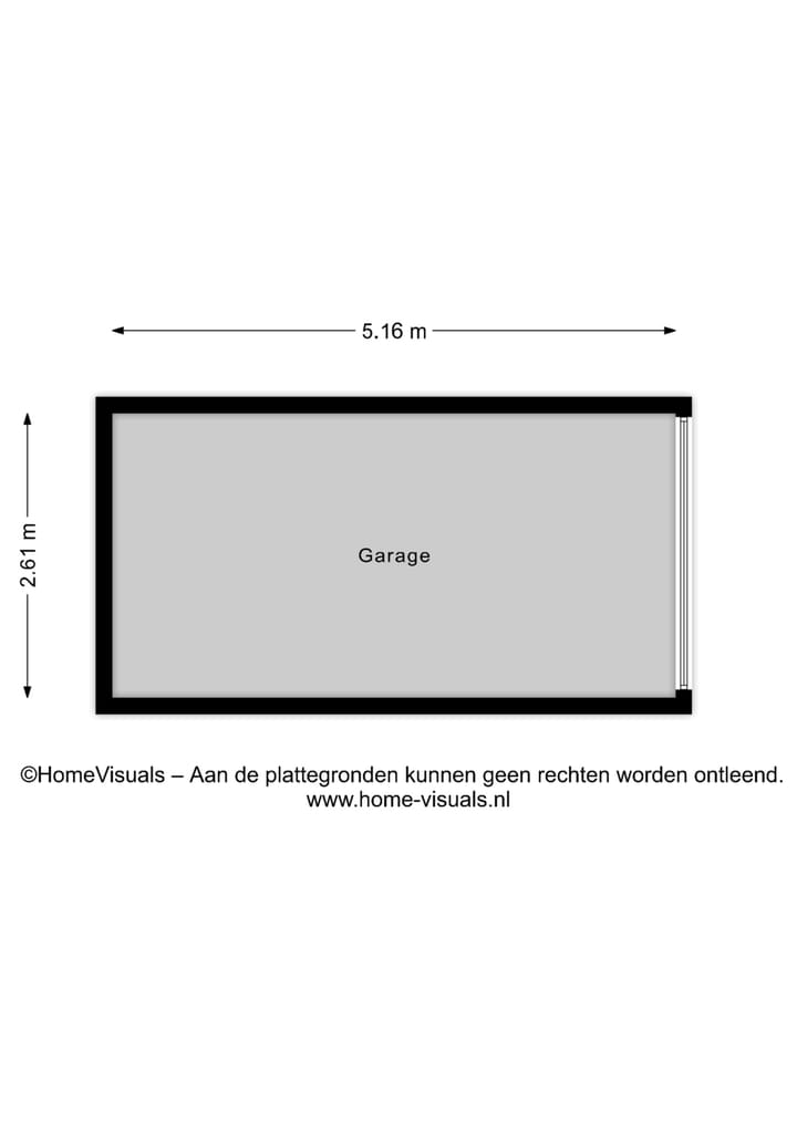 Foto 38 van Spoorkade 8-I
