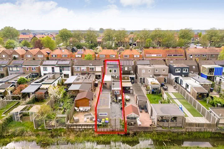 Foto 44 van Nijeveenseweg 68