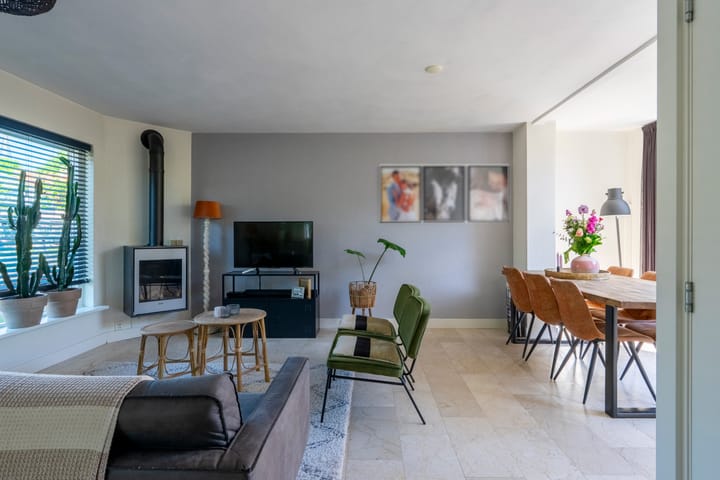 Foto 2 van Rijnstraat 105