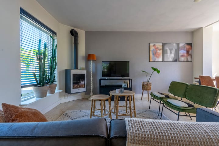 Foto 3 van Rijnstraat 105