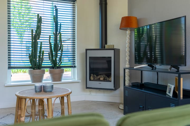 Foto 4 van Rijnstraat 105