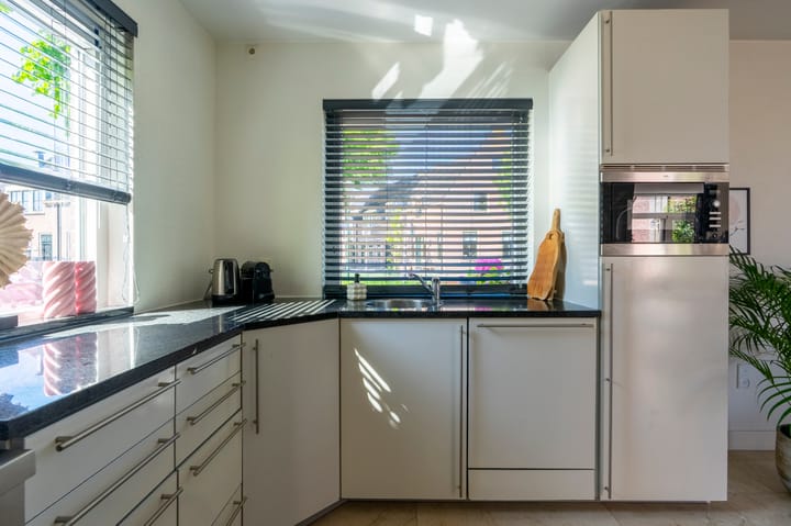 Foto 7 van Rijnstraat 105