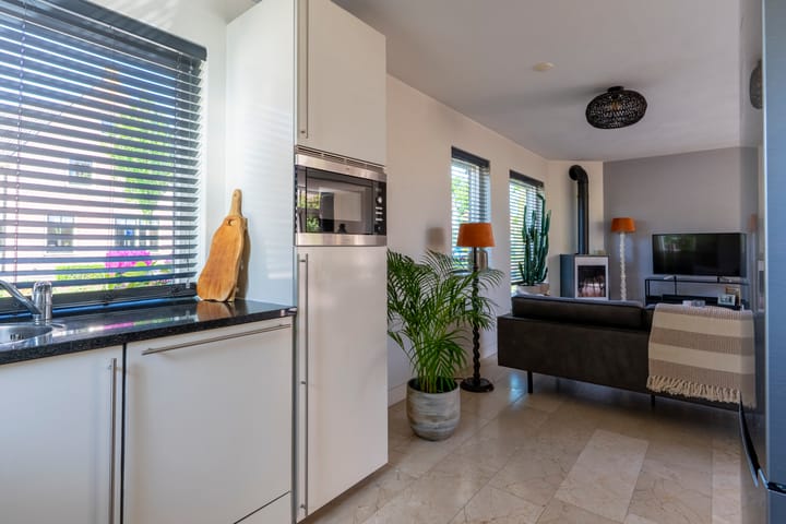 Foto 8 van Rijnstraat 105