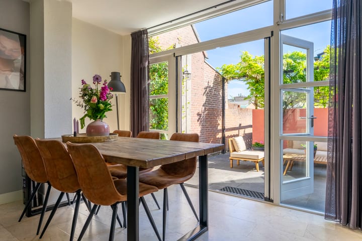 Foto 11 van Rijnstraat 105