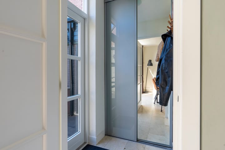 Foto 13 van Rijnstraat 105