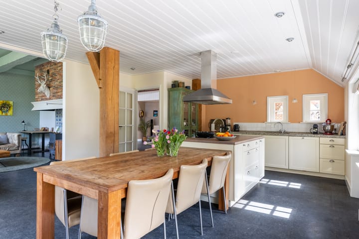 Foto 3 van Oelerschoolpad 2