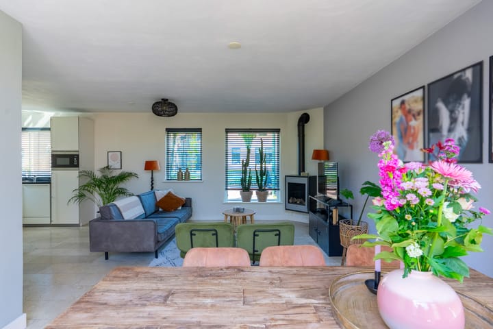 Foto 14 van Rijnstraat 105