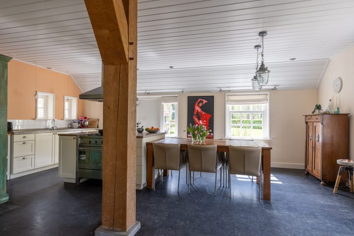 Foto 4 van Oelerschoolpad 2