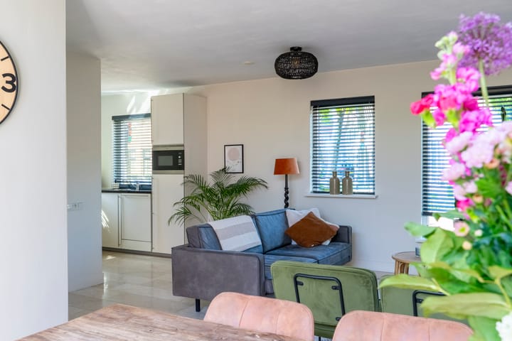 Foto 15 van Rijnstraat 105