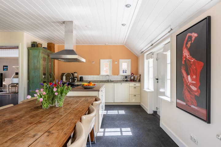 Foto 5 van Oelerschoolpad 2