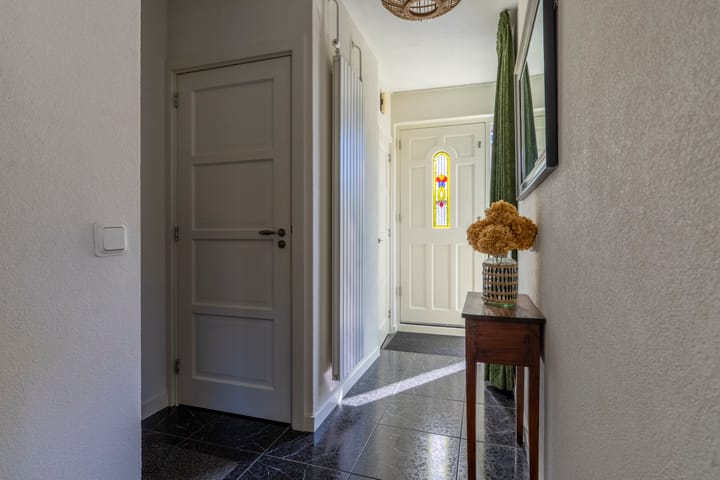 Foto 16 van Rijnstraat 105