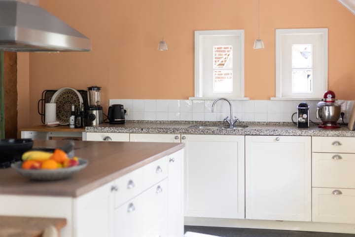 Foto 6 van Oelerschoolpad 2