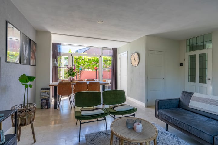 Foto 10 van Rijnstraat 105