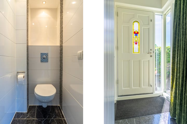 Foto 17 van Rijnstraat 105