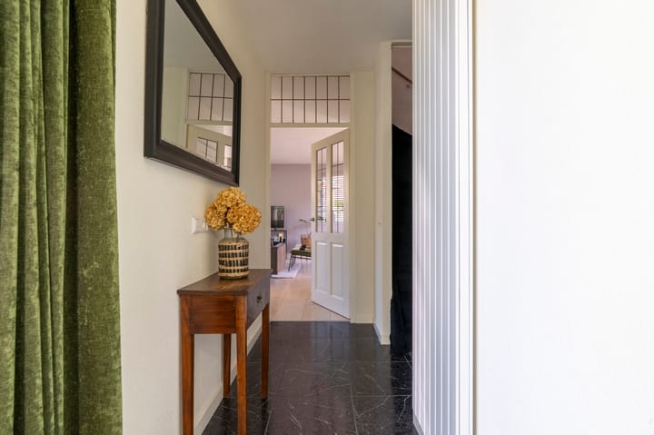 Foto 18 van Rijnstraat 105