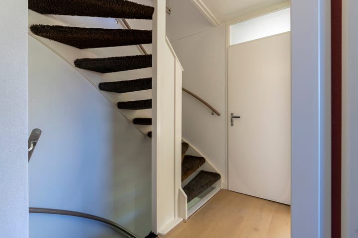 Foto 19 van Rijnstraat 105