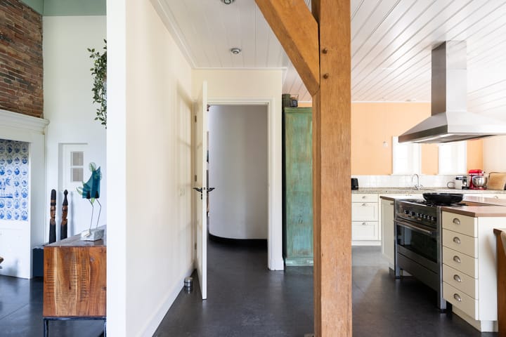 Foto 9 van Oelerschoolpad 2