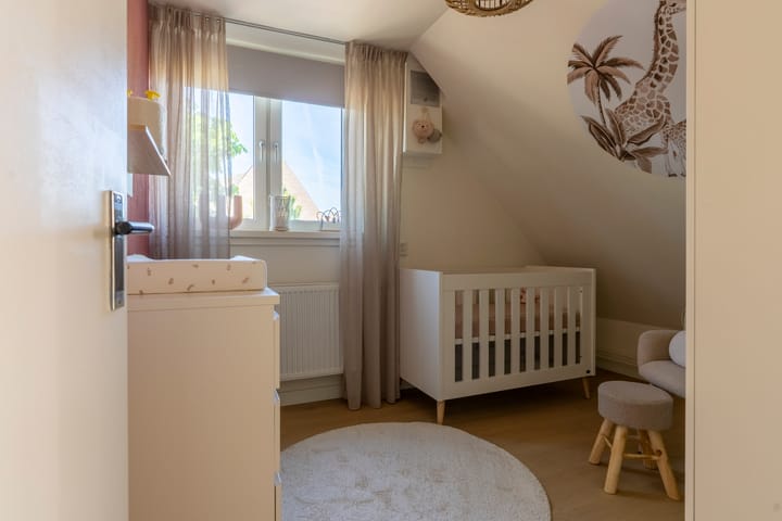 Foto 21 van Rijnstraat 105