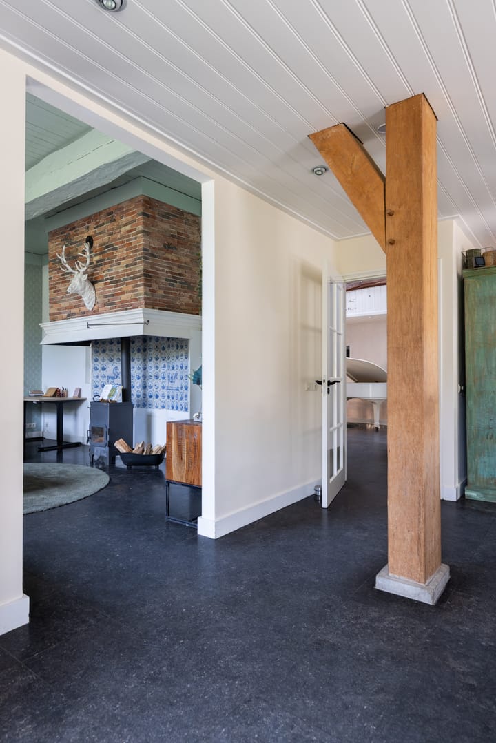 Foto 11 van Oelerschoolpad 2