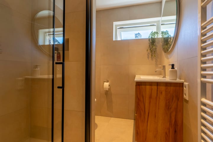 Foto 23 van Rijnstraat 105