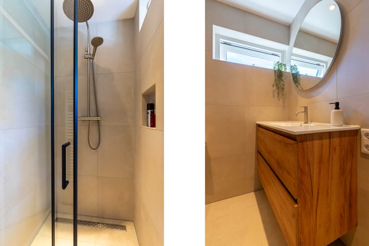 Foto 24 van Rijnstraat 105