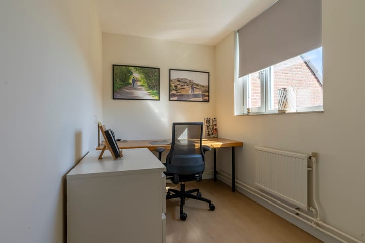 Foto 25 van Rijnstraat 105