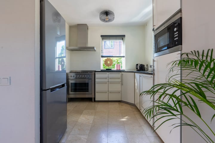 Foto 6 van Rijnstraat 105