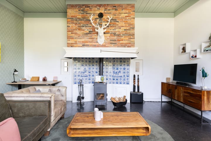 Foto 15 van Oelerschoolpad 2