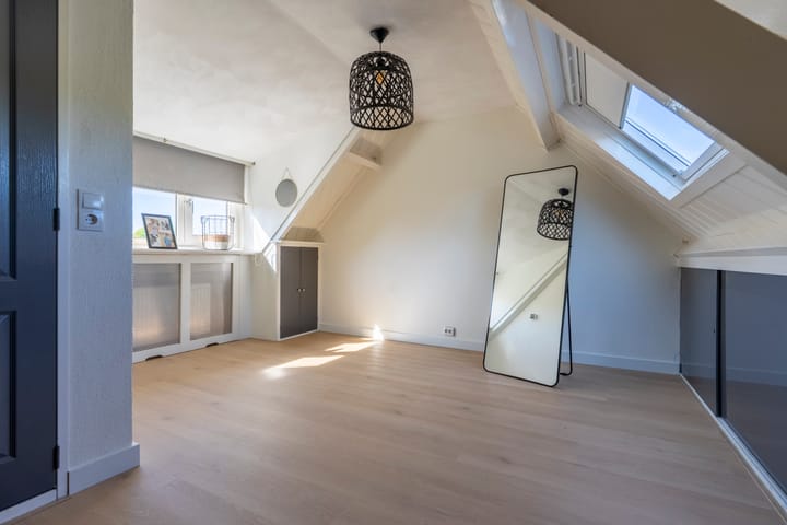 Foto 26 van Rijnstraat 105