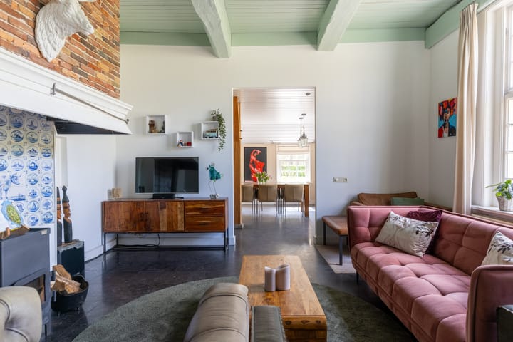 Foto 16 van Oelerschoolpad 2