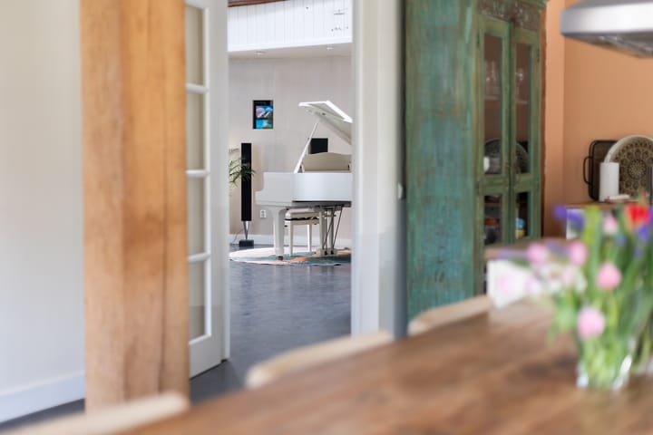 Foto 17 van Oelerschoolpad 2