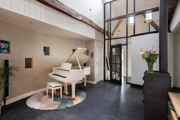 Foto 18 van Oelerschoolpad 2