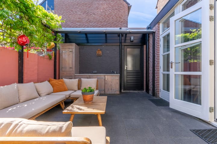 Foto 29 van Rijnstraat 105