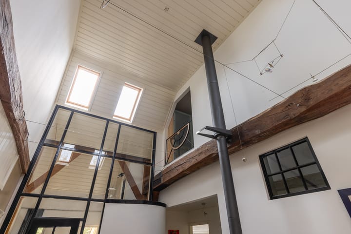 Foto 19 van Oelerschoolpad 2