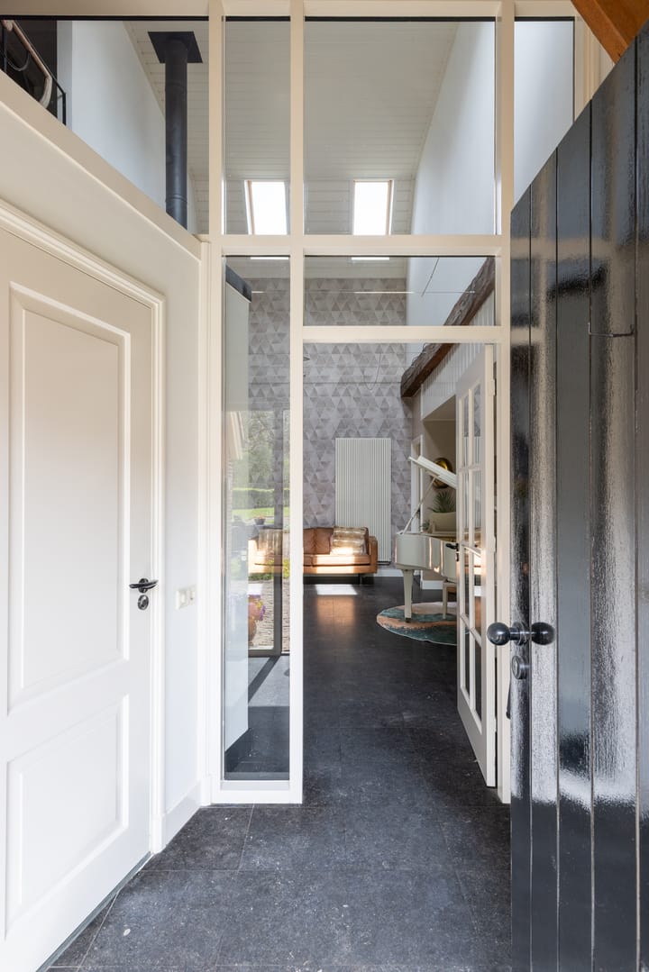 Foto 20 van Oelerschoolpad 2