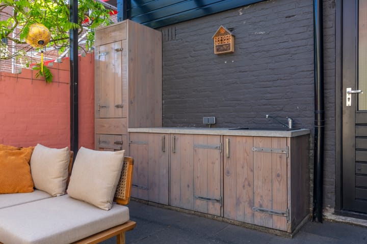 Foto 31 van Rijnstraat 105