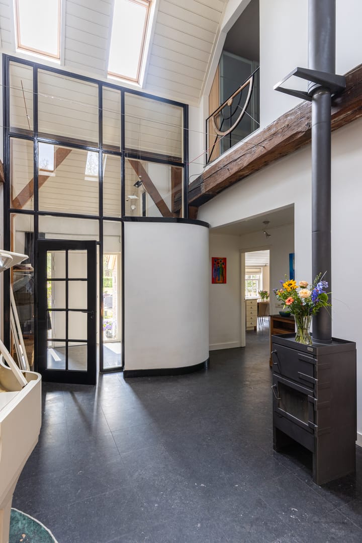 Foto 21 van Oelerschoolpad 2