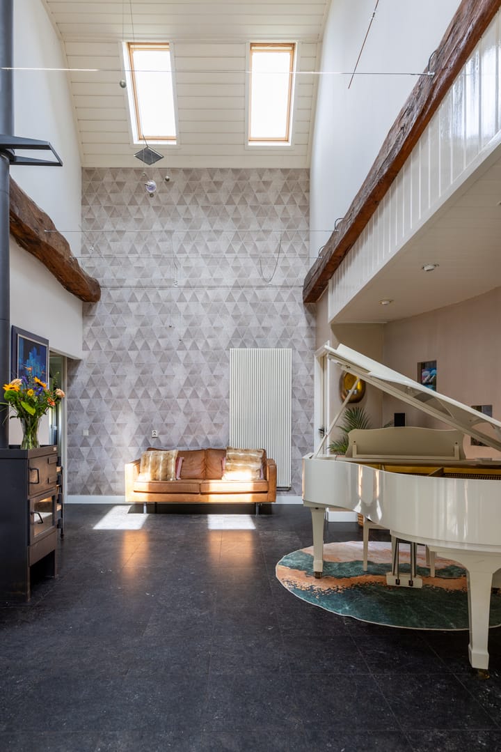 Foto 23 van Oelerschoolpad 2