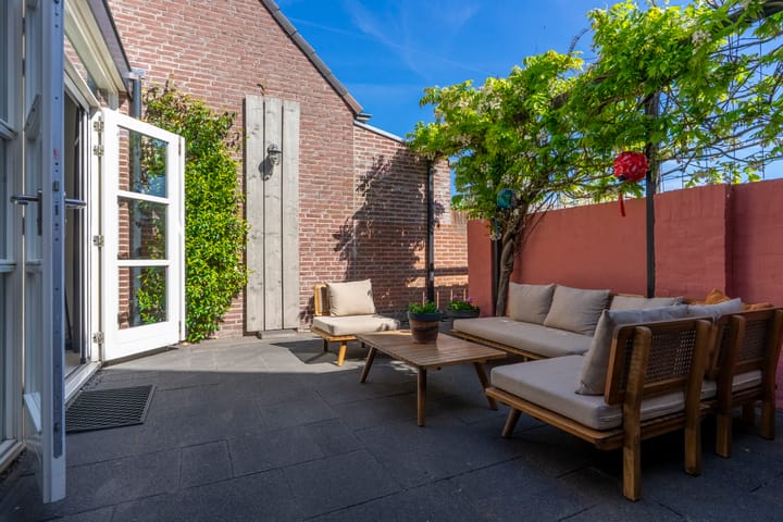 Foto 32 van Rijnstraat 105