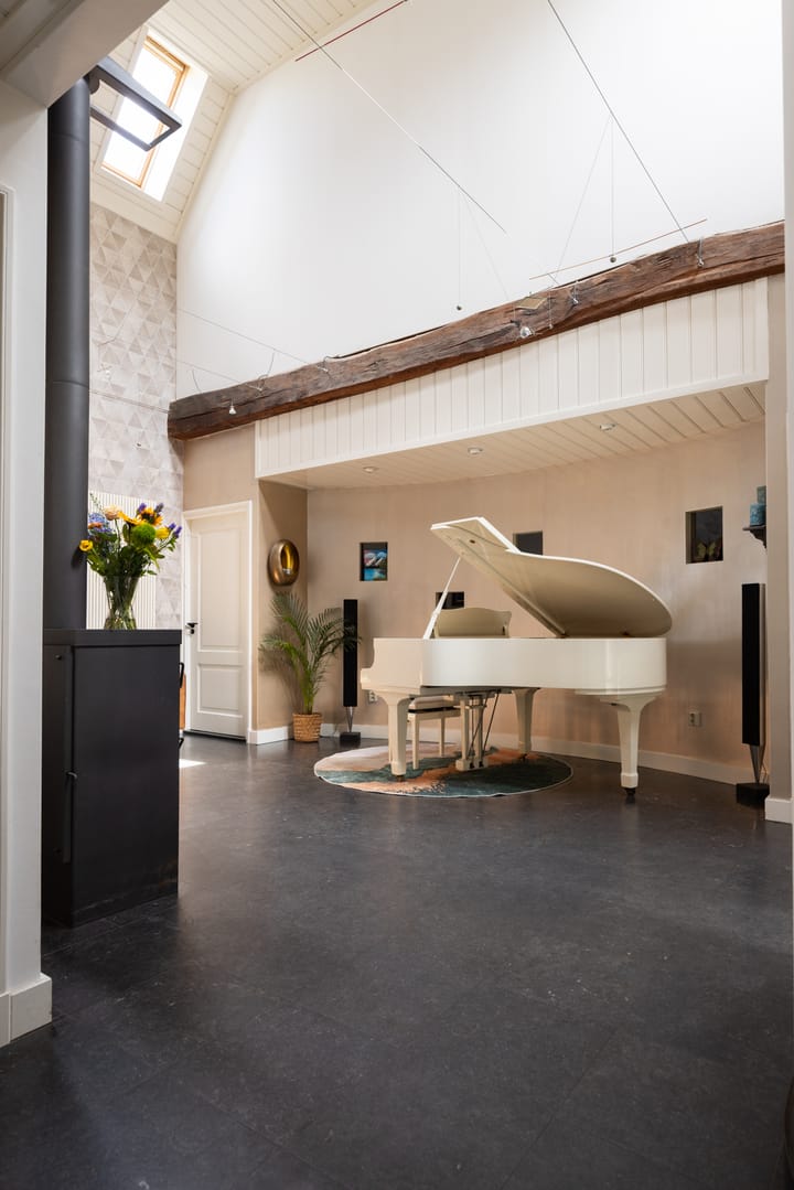 Foto 24 van Oelerschoolpad 2