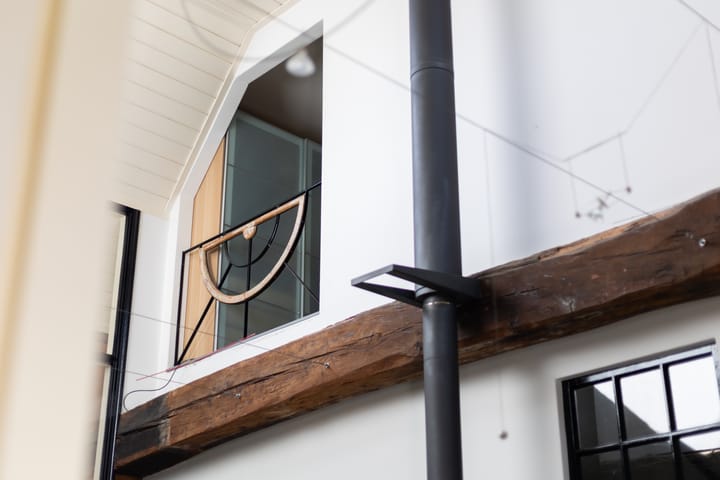 Foto 25 van Oelerschoolpad 2