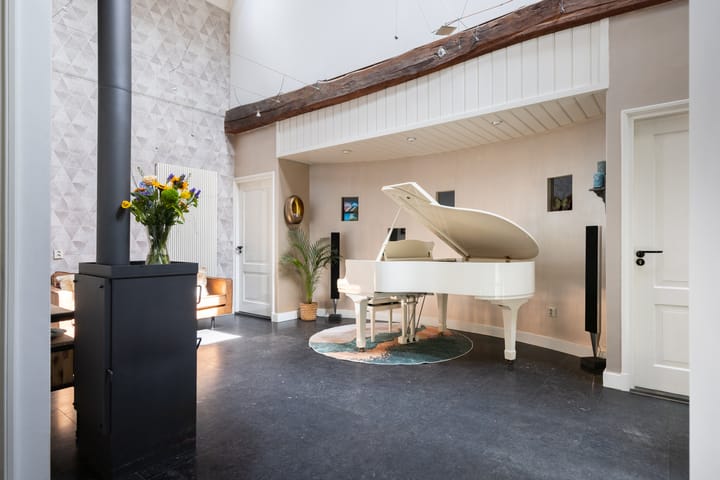 Foto 28 van Oelerschoolpad 2