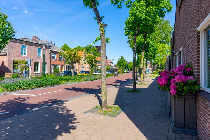 Foto 36 van Rijnstraat 105