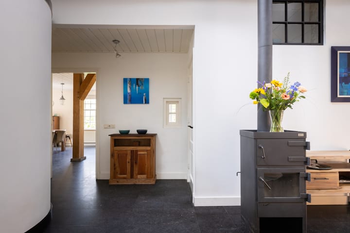 Foto 29 van Oelerschoolpad 2