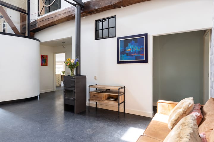 Foto 31 van Oelerschoolpad 2