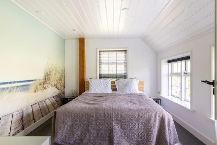 Foto 32 van Oelerschoolpad 2