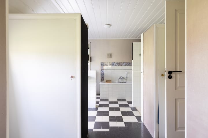 Foto 33 van Oelerschoolpad 2