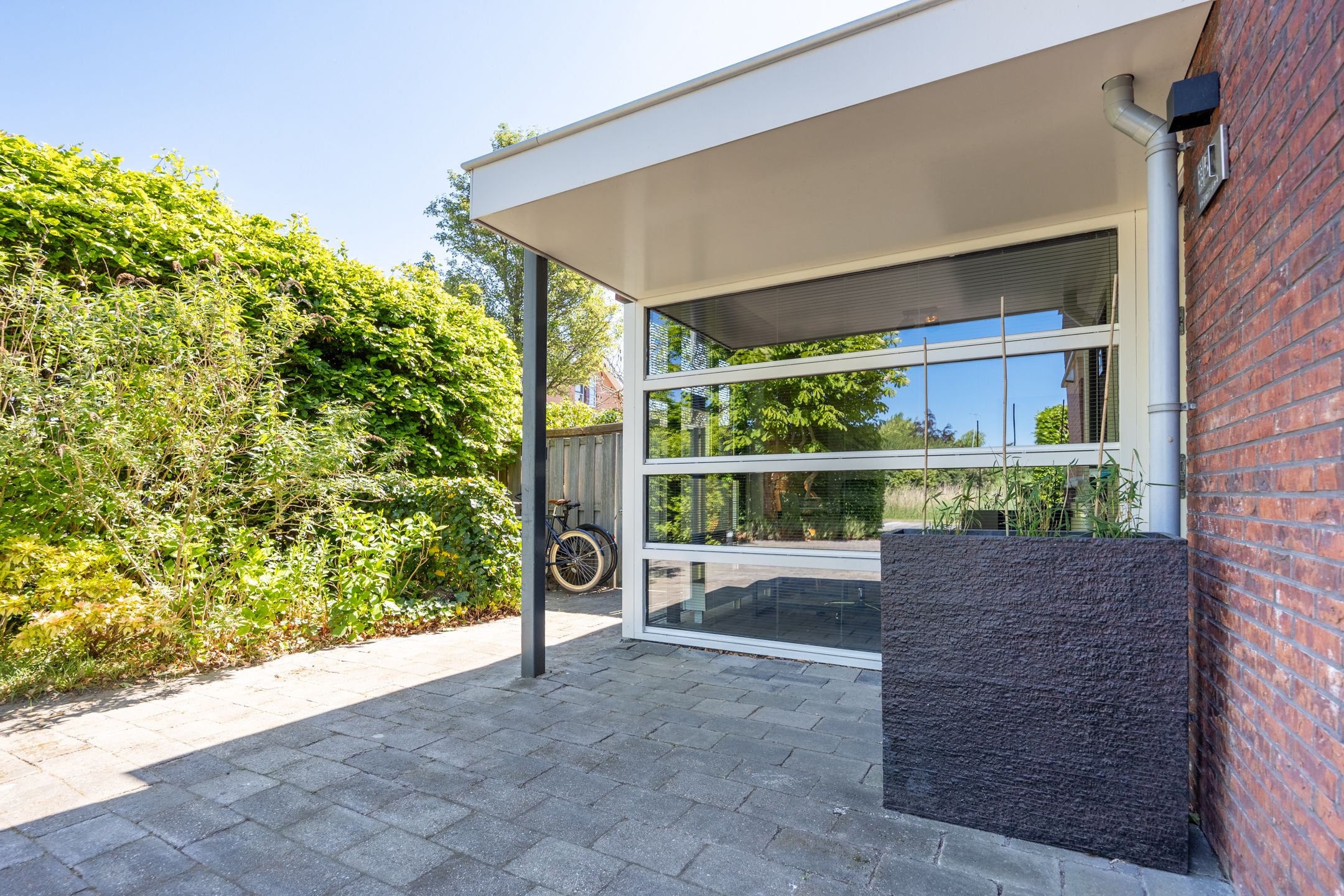 Photo 3 of De Waardenborg 85